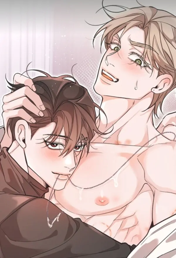 The Positions Have Changed?