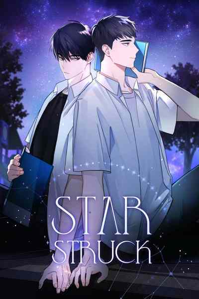 Starstruck 〘Official〙 Starstruck 〘Official〙