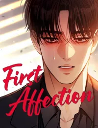 First Affection