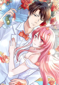 Fu Shao Billionaire Wife