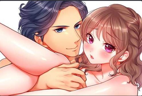 o shiri ga hamatte nukemasen ! omoikiri ittara dasshutsu seikō