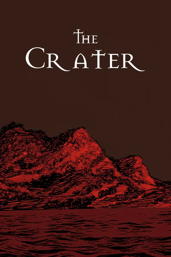 The Crater