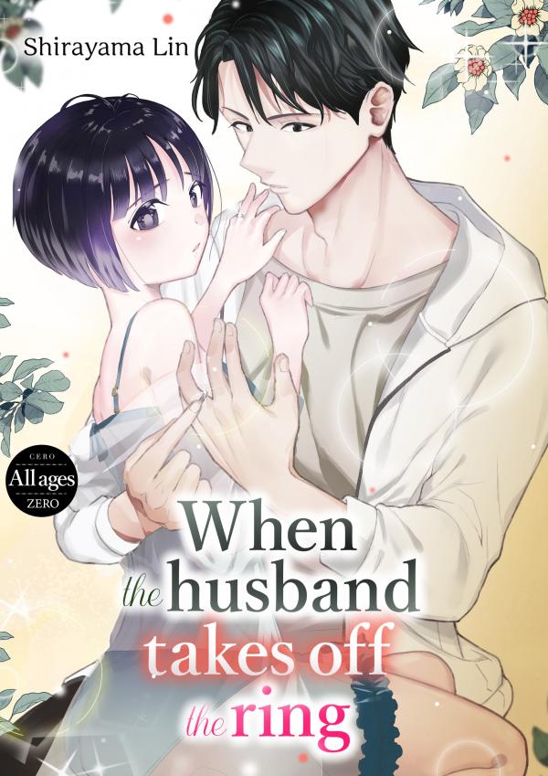 When The Husband Takes Off The Ring (Official) When The Husband Takes Off The Ring (Official)