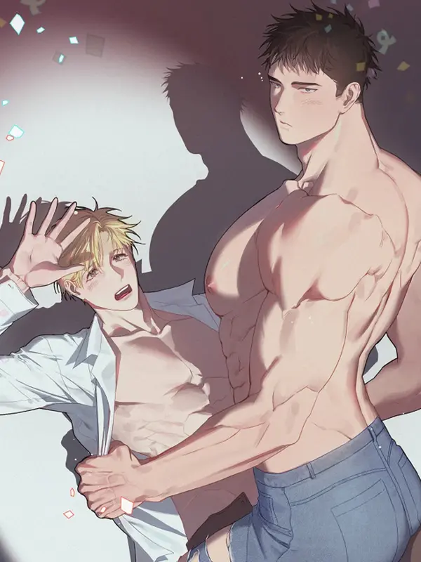 One Night's Love [Official][Uncensored]