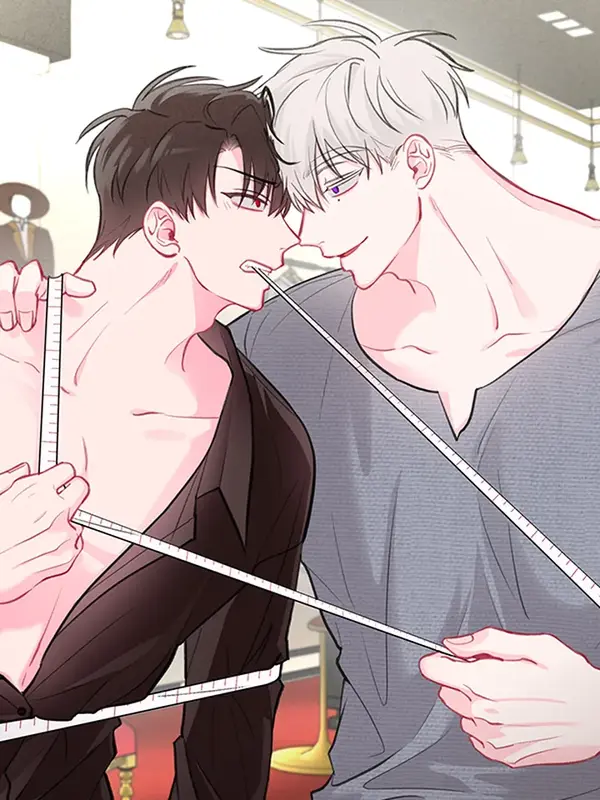 Sew In Love [Official]