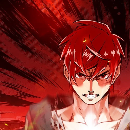 Kill to Live (Official)