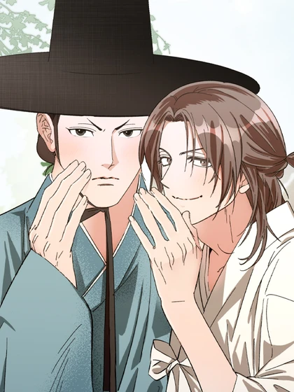 An Unusual and Miraculous Encounter