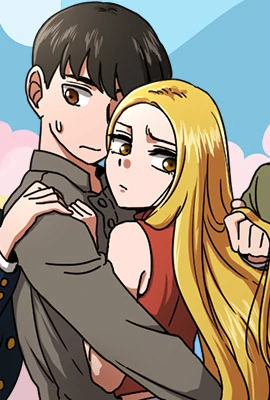 My Cotton Candy (Official)