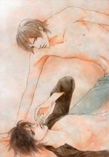 Father Complex (Minase Masara)