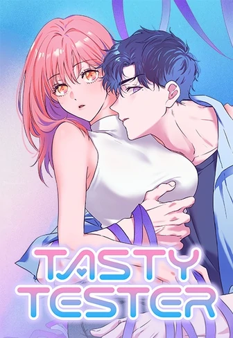 Tasty Tester [Uncut] [Official]