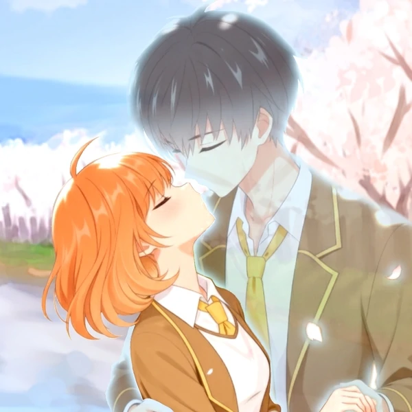 When You Cried I found you