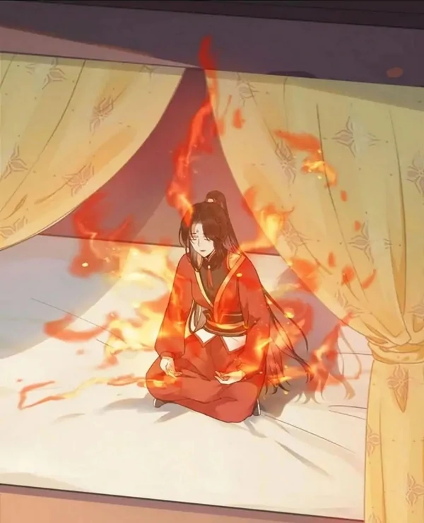 The Ghostly Doctor [Official]