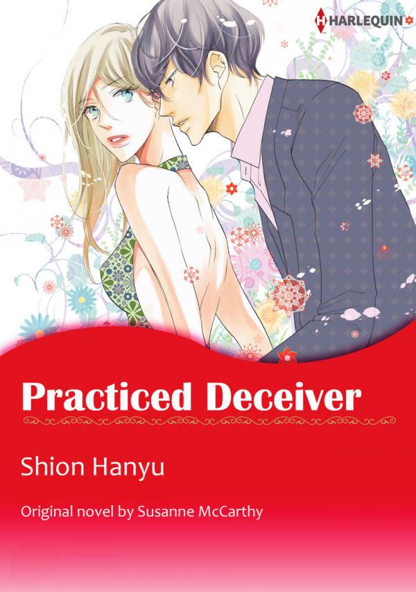 Practiced Deceiver Practiced Deceiver