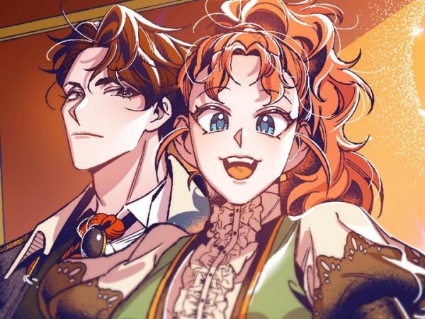 Let's Save The Damn Family