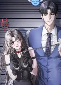 The Villain Defeated by the Hero