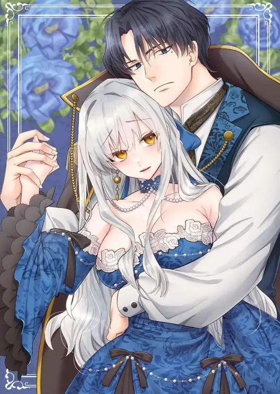 Divorce Reset: Hot and Heavy With My Husband Who Won't Leave Me! [ Official ]