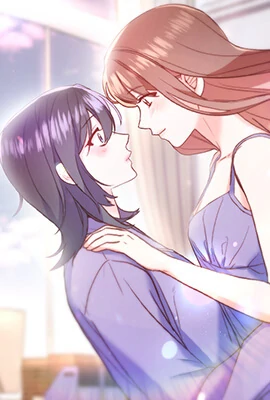 Becoming Her Bride [Official]