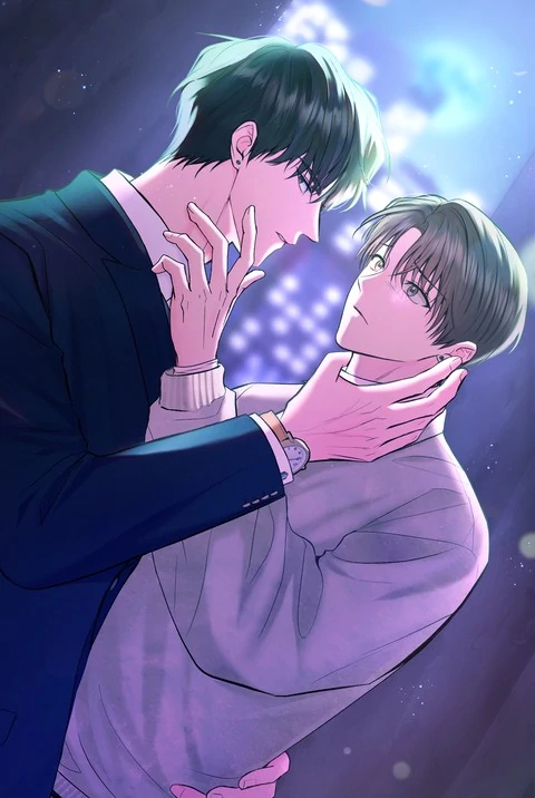 Perfume, The Memory [Mature][Official]