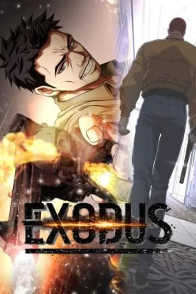 Exodus