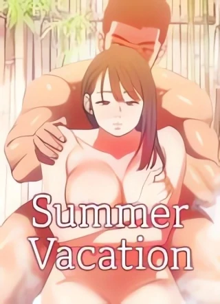 Summer Vacation [Official]
