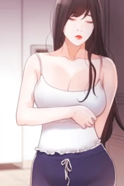 The Young Woman Fixation
