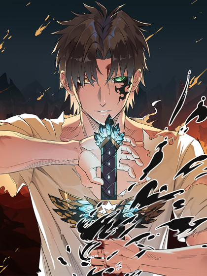 My Way of Killing Gods In Another World My Way of Killing Gods In Another World
