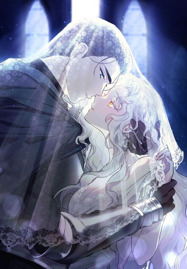 It Was Just a Contractual Marriage It Was Just a Contractual Marriage