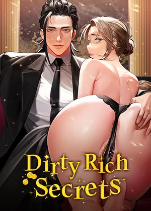Dirty Rich Secrets