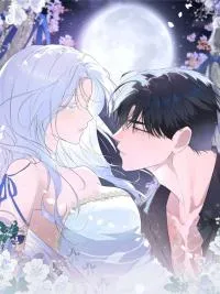 A Grim Fairy Tale