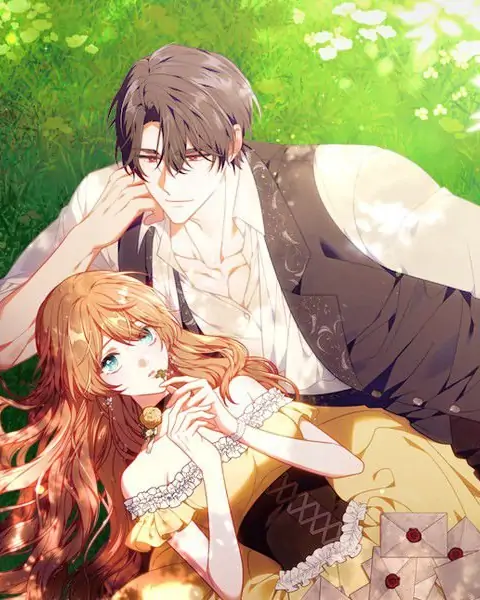 The 101st Confession