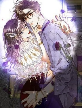 Boyfriend is half sweet and half salt