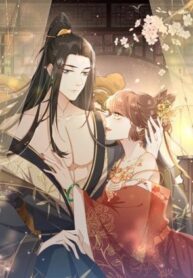 I Control The Prince’s Heart After A Rotten Exhibition