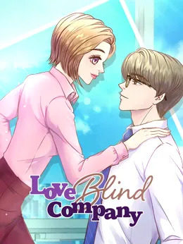 Love Blind Company Love Blind Company