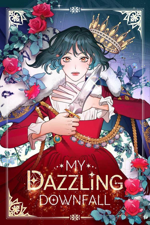 My Dazzling Downfall My Dazzling Downfall