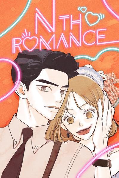 Nth Romance