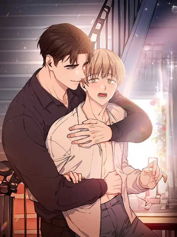 Read If You Want Me [Official]