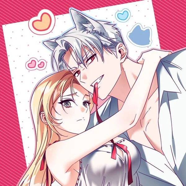 The Duke’s Fluffy Secret [Full ver.]