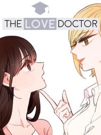 The Love Doctor The Love Doctor