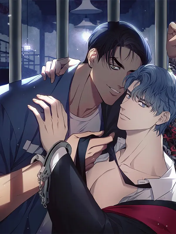 Black, Venom [Official]