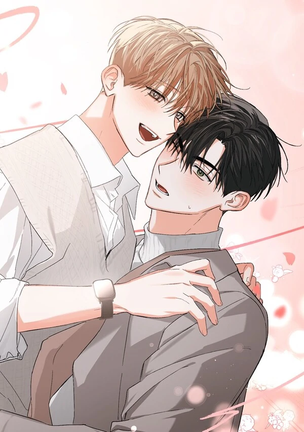 Nine to Nine [UNOFFICAL TRANSLATION]