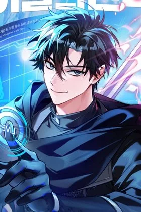 Sword God’s Livestream
