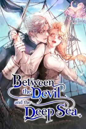 Between the Devil and the Deep Sea