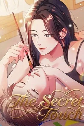 The Secret Touch