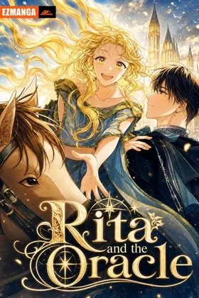 Rita and the Oracle