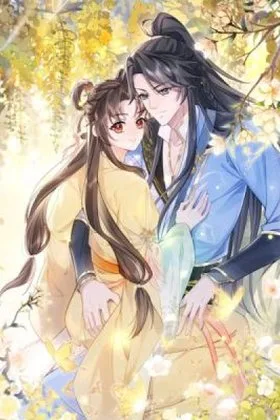 Reborn and Remarried to Little Uncle, the Couple Join Forces to Take Revenge on the Scumbags