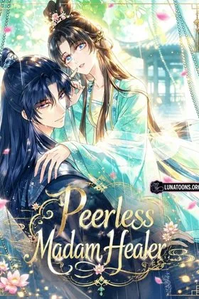 Peerless Madam Healer