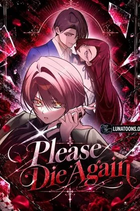 Please Die Again