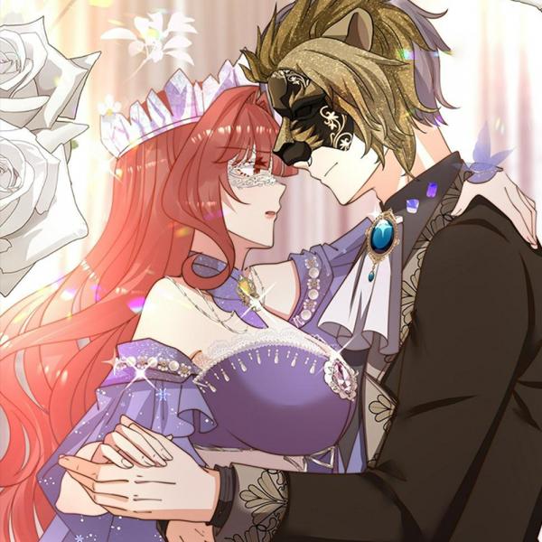 A Desire To Love The Hostile