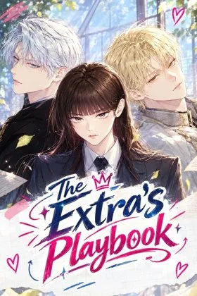 The Extra’s Playbook