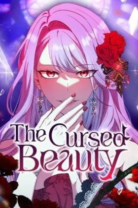 The Cursed Beauty